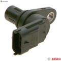 SENSOR NOCKENWELLENPOSITION 0 232 103 148 FÜR SUZUKI GRAND/NOMADE VITARA/SUV