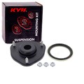 KYB DOMLAGER VORDERACHSE passend für VOLVO S40 V40 | SM5647
