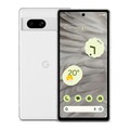 Google Pixel 7a 128GB 5G Snow 5G Handy LTE Smartphone Dual-SIM Handy 6,1 Zoll