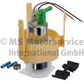 PIERBURG 7.07795.03.0 Fuel Pump for MERCEDES-BENZ
