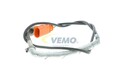 VEMO V10-72-0018 Abgastemperatursensor für VW POLO (9N) für SKODA ROOMSTER (5J)