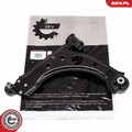 ESEN SKV Querlenker Dreieckslenker 69SKV231 für FIAT BRAVO 2 STILO Multi Wagon 3