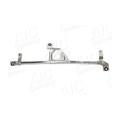 AIC Wischergestänge Wischeraufnahme für VW LUPO SEAT AROSA vorne 6X1955603A