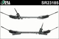 ERA Benelux SR23185 Lenkgetriebe Elektrisch für FORD Fiesta Mk6 Kastenwagen