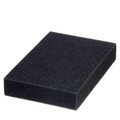 HENGST FILTER INNENRAUMFILTER POLLENFILTER passend für JOHN DEERE SERIES |