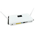 Telekom Digitalisierungsbox Smart Router Modem Voice DSL+VDSL 2.4/5 GHz Bintec