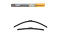 Wischblatt Scheibenwischer AQUACTRL 2 SET CONTINENTAL 2800011217280 für OPEL X12