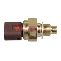 Metzger Kühlmitteltemperatursensor für Renault 19 21 Clio Kangoo Megane Rapid T