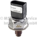PIERBURG Sensor Kraftstoffdruck 7.11225.18.0 für VW TOUAREG 7P5 7P6 7LA 7L6 7L7