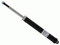 2x Stoßdämpfer SACHS 290 907 für SMART 450 CITY S1CLA1 341 S1CLB1 331 336 S1OLA1