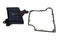 MAXGEAR 26-1470 Hydraulikfiltersatz AT Automatikgetriebe für OPEL ZAFIRA B (A05)