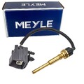 MEYLE SENSOR KÜHLMITTELTEMPERATUR passend für CITROËN JUMPER FORD FOCUS MONDEO