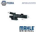 TI 39 89 KÜHLFLÜSSIGKEIT KÜHLER THERMOSTAT MAHLE ORIGINAL FÜR DACIA LOGAN