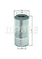 MAHLE Luftfilter Für SCANIA NEOPLAN MAN IRISBUS IVECO Citywide Irizar 1510905