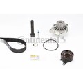 ORIGINAL® Continental Ctam Wasserpumpe + Zahnriemensatz für Volvo 850 Kombi