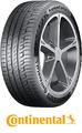 Continental PremiumContact 6 MO FR XL 225/45 R18 95Y