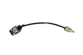 Sensor Kühlmitteltemperatur für Ford C-Max S-Max Fiesta 1998-2015 NRF 727036