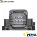 WASCHWASSERDÜSE SCHEINWERFERREINIGUNG V10-08-0429 FÜR SEAT LEON/ST/Van 2.0L 3cyl
