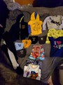 Jungs Kleidung Paket Ab Größe 98 Bis Ca 104