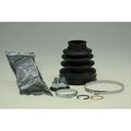 36389 SPIDAN Faltenbalgsatz, Antriebswelle