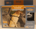 Kurgo Tru-Fit-Smart Harness Autogeschirr Hund + Sicherheitsgurt Gr.L- KG2 2869