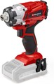 Einhell Akku-Schlagschrauber TE-CI 18/1 Li-Solo Power X-Change (Li-Ion, 18V