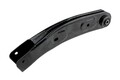 QUERLENKER VORDERACHSE passend für JEEP GRAND CHEROKEE 99-04 L/R /OBERE/ , OE zu