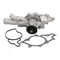 ORIGINAL® Ashika Wasserpumpe, Motorkühlung für Mercedes-Benz VIANO SPRINTER