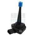 HOFFER Sensor Motorölstand 7532233 für VW TRANSPORTER T6 SFD SFE SFL SFZ SJD SGF