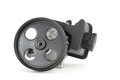 STARK SKHP-0540046 Servolenkung Pumpe Servopumpe Hydraulisch