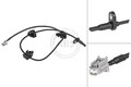 A.B.S. Sensor, Raddrehzahl 30175 passend für SUBARU