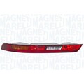 MAGNETI MARELLI Heckleuchte links für Audi Q3 8UB 8UG RS 2.5 quattro 2.0 TDI