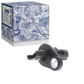 VEMO KURBELWELLENSENSOR passend für BMW 1 3 5 6 7 X1 X3 X5 X6 Z4 | V20-72-0074