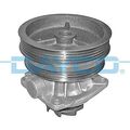 DAYCO DP327 Wasserpumpe passend für FIAT LANCIA