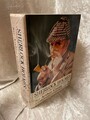 Sherlock Holmes: The Complete Illustrated Short Stories Doyle, Arthur Conan Sir: