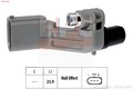 EPS Kurbelwellensensor Impulsgeber 1.953.598 für VW GOLF 1K1 POLO A5 A3 AUDI A4