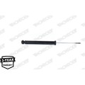 Stoßdämpfer Monroe G1136 Monroe Original (gas Technology) für Bmw Hinterachse