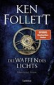 Die Waffen des Lichts Ken Follett