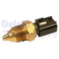 DELPHI (TS10240-12B1) Sensor, Kühlmitteltemperatur für FORD JAGUAR MAZDA
