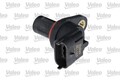 VALEO 366465 Nockenwelleposition Sensor passend für MERCEDES-BENZ VIANO (W639)