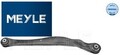 MEYLE 3160500129 Lenker für Radaufhängung Querlenker Lenker für BMW für Mini 