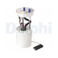 Kraftstoff-Fördereinheit DELPHI FG1089-12B1 für SEAT VW VAG HITACHI