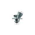 Thermostat, Kühlmittel MAHLE TM 45 100D BEHR für MERCEDES-BENZ