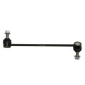 Stange/Strebe, Stabilisator DELPHI TC6978
