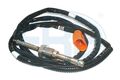 ERA 551105A Sensor, Abgastemperatur für VW AMAROK (2HA, 2HB, S1B, S6B, S7A, S7B)