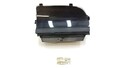 Mercedes-Benz S W221 2008 Bildschirm / Display / Anzeige A2218704589 RPG30612