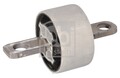FEBI BILSTEIN Querlenkerlager 184068 Gummi/Metall für FORD FOCUS 4 HN Turnier HP