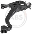 A.B.S. 211052 Querlenker für LAND ROVER Range Rover Sport (L320)