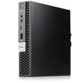 Dell OptiPlex 7070 micro Intel Core i3/i5/i7 8th Gen. 16GB/32GB RAM Win 11 WLAN
