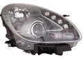 ALKAR Scheinwerfer Rechts für ALFA ROMEO GIULIETTA (940) 2746471